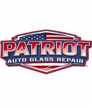 Patriot Auto Glass Repair